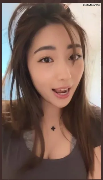 xChocobars photo 7 of 762