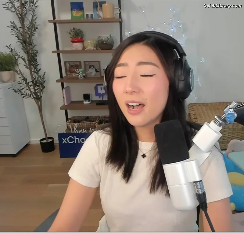 xChocobars photo 8 of 762