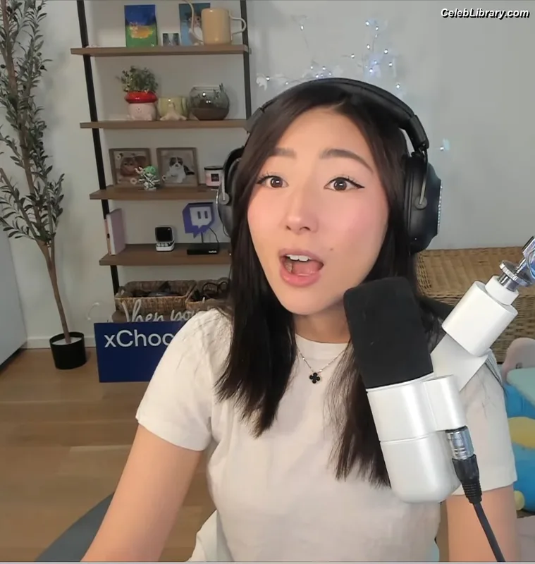 xChocobars photo 9 of 762