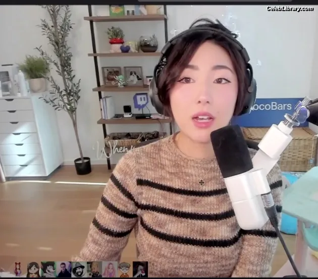 xChocobars photo 14 of 762