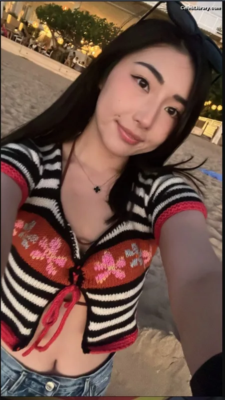 xChocobars photo 17 of 762
