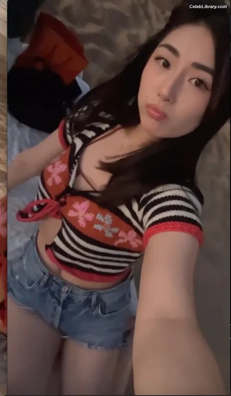 xChocobars photo 19 of 762