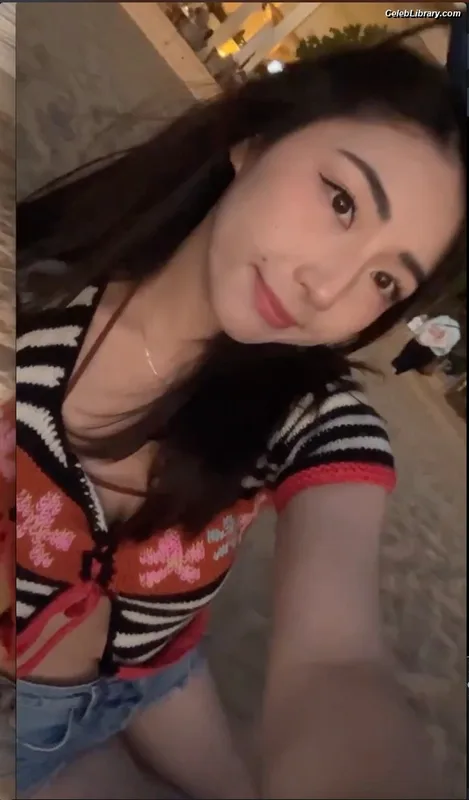 xChocobars photo 20 of 762