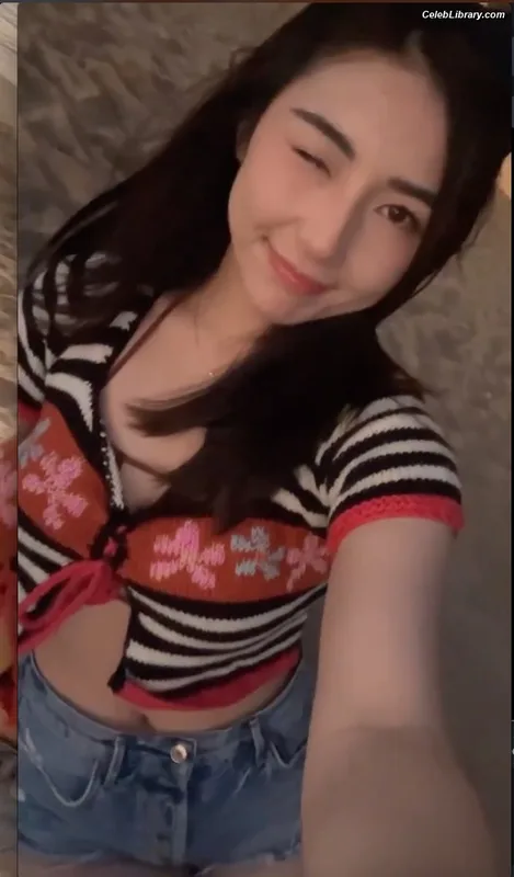 xChocobars photo 21 of 762