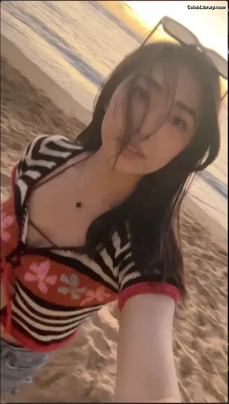 xChocobars photo 22 of 762
