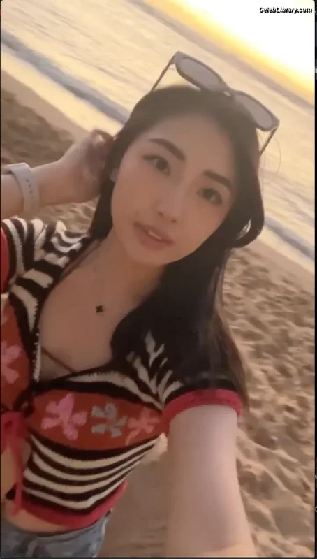 xChocobars photo 23 of 762
