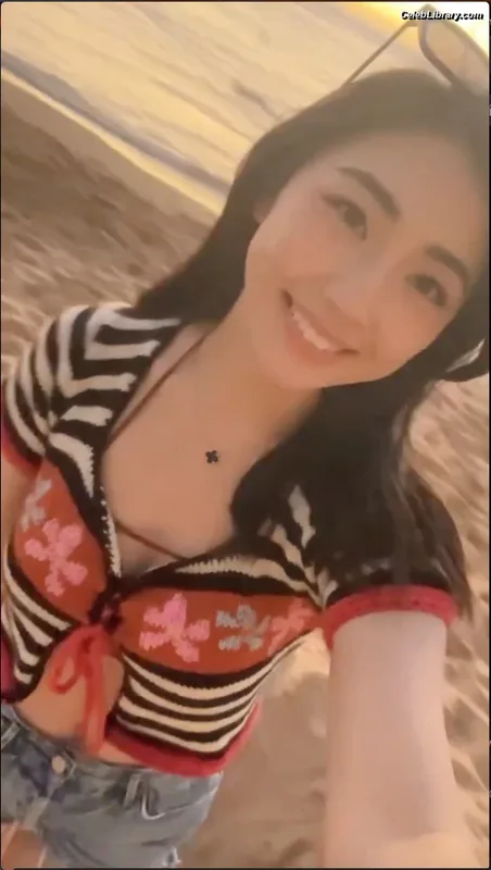 xChocobars photo 24 of 762