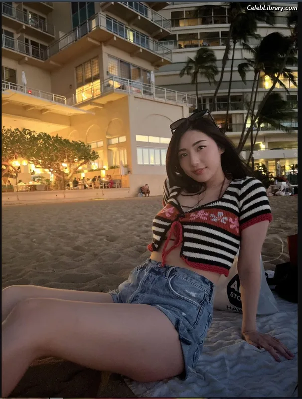 xChocobars photo 1 of 762