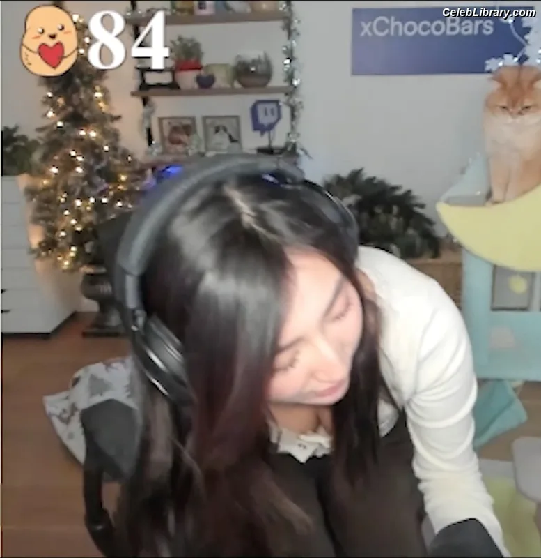 xChocobars photo 8 of 762
