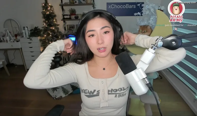 xChocobars photo 9 of 762