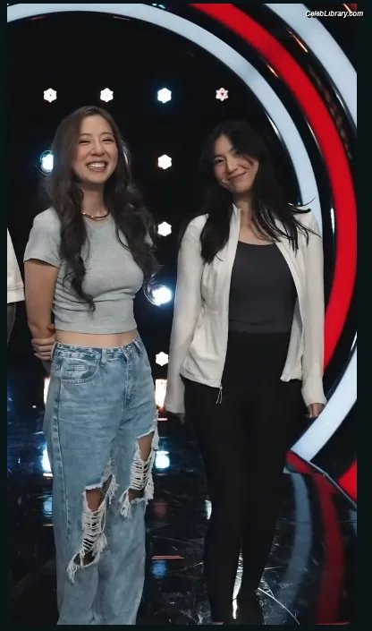 xChocobars photo 13 of 762