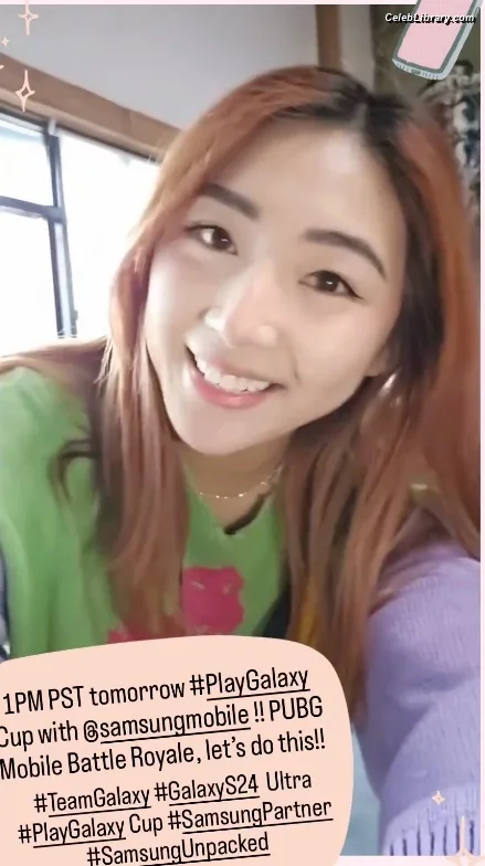 xChocobars photo 23 of 762