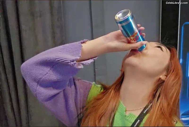 xChocobars photo 1 of 762