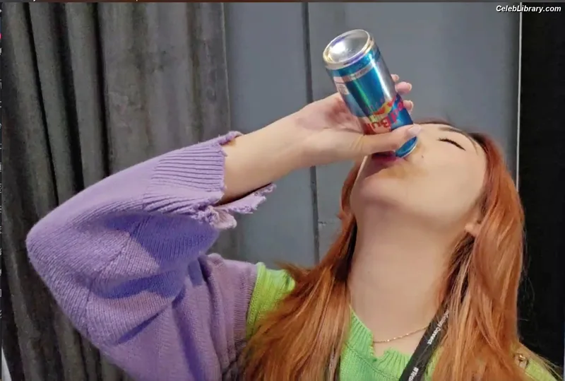 xChocobars photo 2 of 762