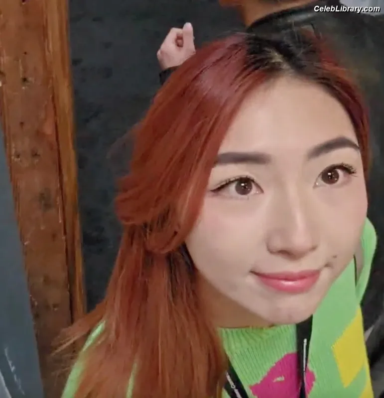 xChocobars photo 3 of 762