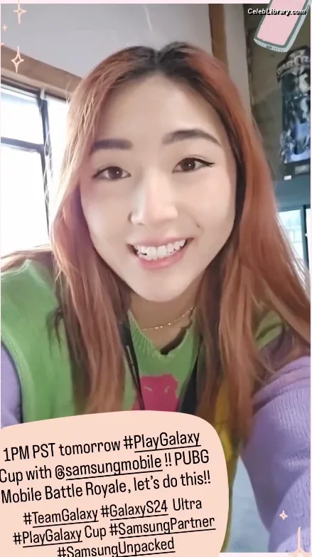 xChocobars photo 4 of 762