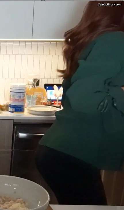 xChocobars photo 9 of 762