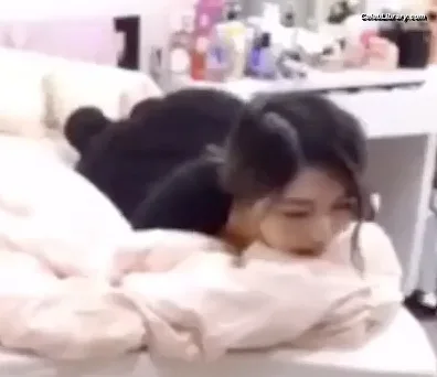 xChocobars photo 10 of 762