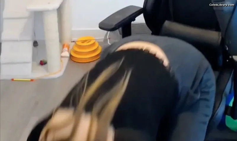 xChocobars photo 12 of 762