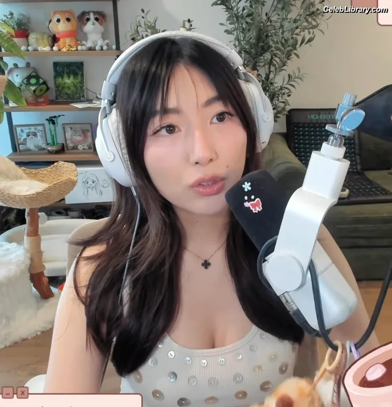 xChocobars photo 13 of 762