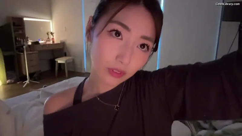 xChocobars photo 18 of 762