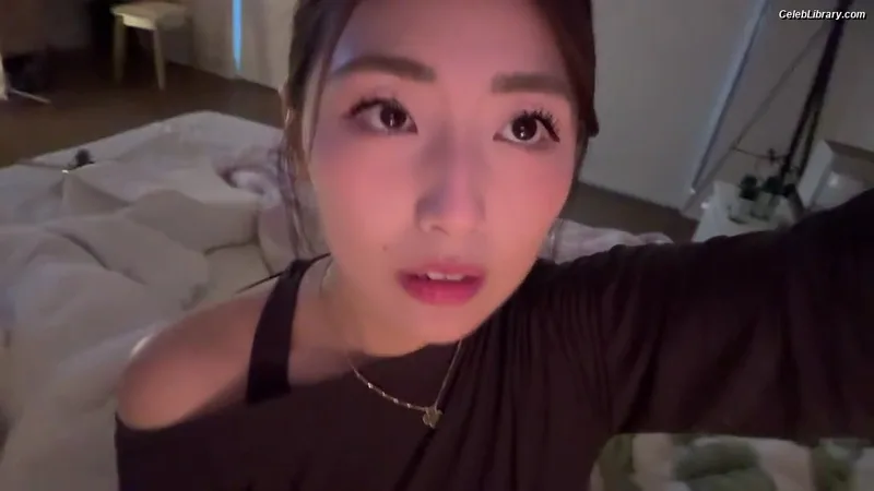 xChocobars photo 19 of 762