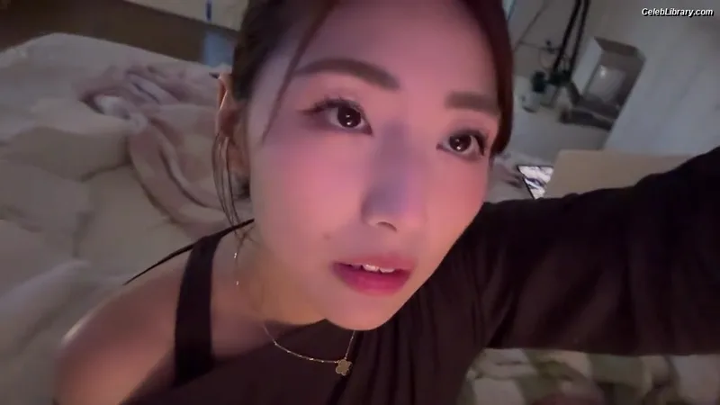 xChocobars photo 20 of 762
