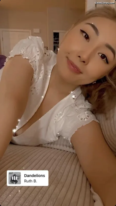xChocobars photo 6 of 762