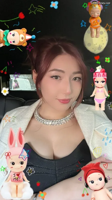 xChocobars photo 10 of 762