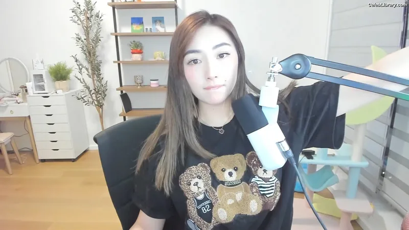 xChocobars photo 12 of 762