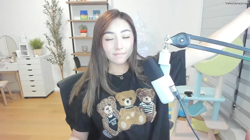 xChocobars photo 13 of 762