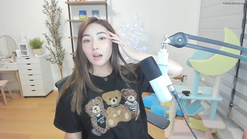 xChocobars photo 14 of 762