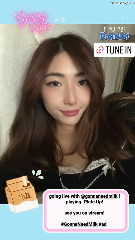 xChocobars photo 17 of 762