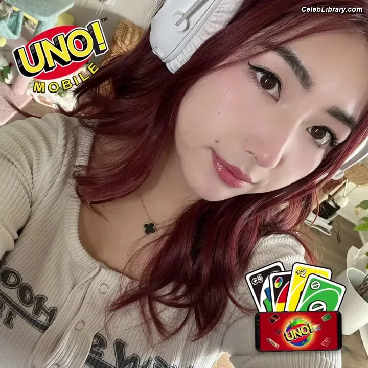 xChocobars photo 20 of 762