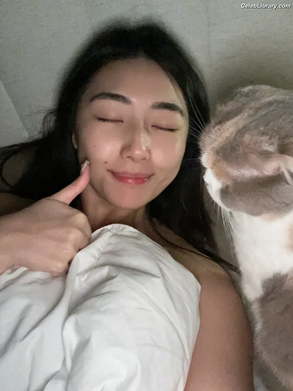xChocobars photo 21 of 762