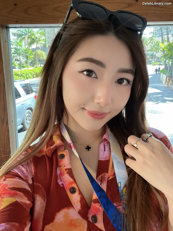 xChocobars photo 22 of 762