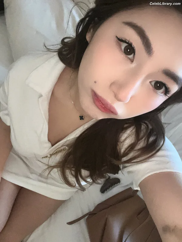 xChocobars photo 23 of 762