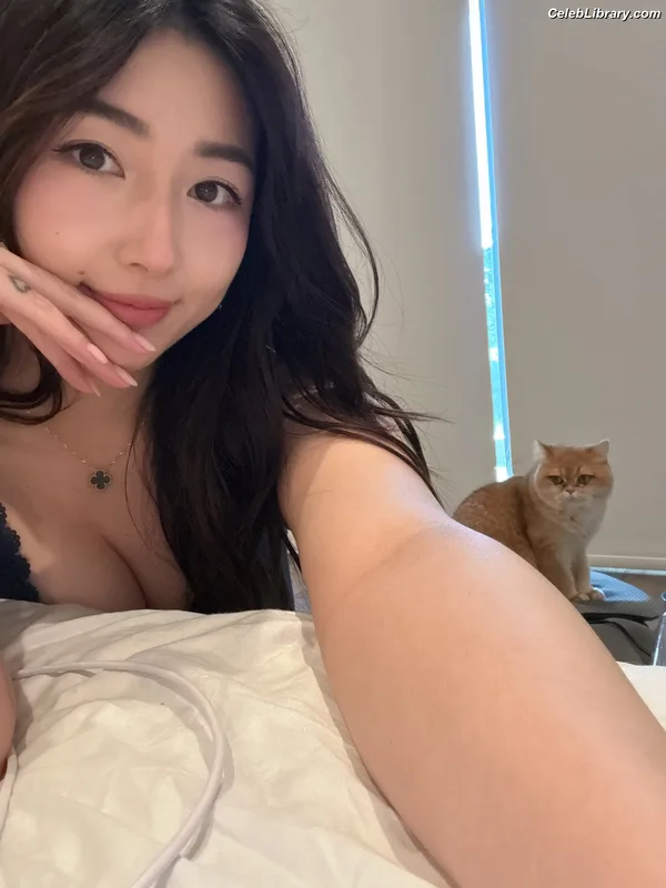 xChocobars photo 2 of 762