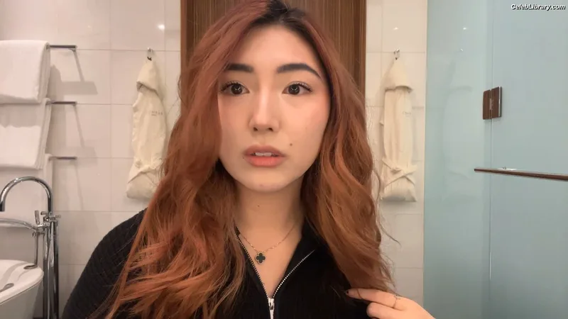 xChocobars photo 4 of 762