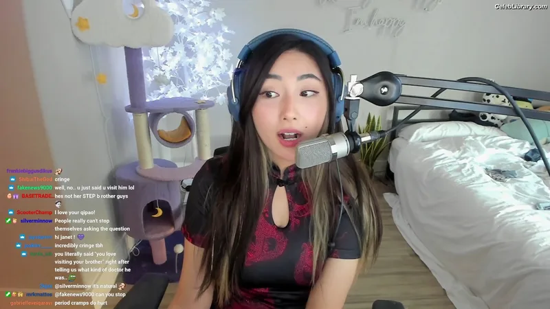xChocobars photo 5 of 762