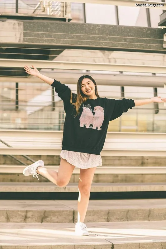 xChocobars photo 6 of 762