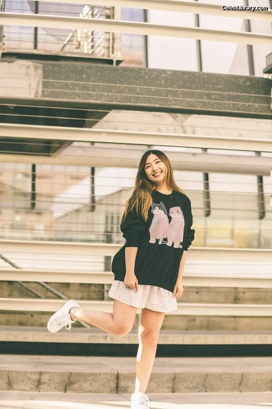 xChocobars photo 8 of 762