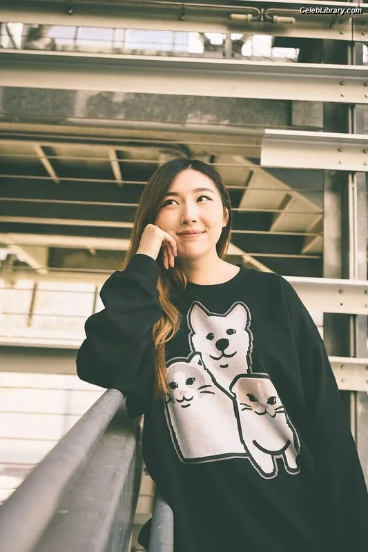 xChocobars photo 10 of 762