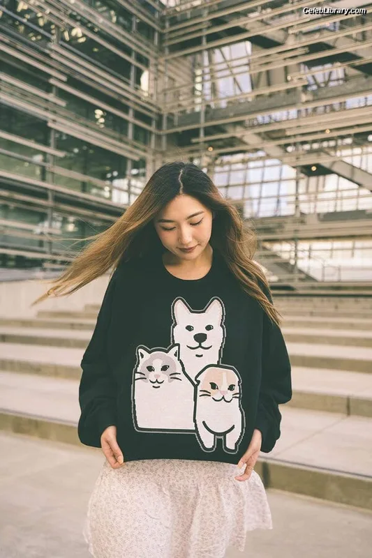 xChocobars photo 11 of 762