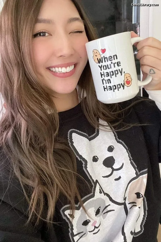 xChocobars photo 12 of 762