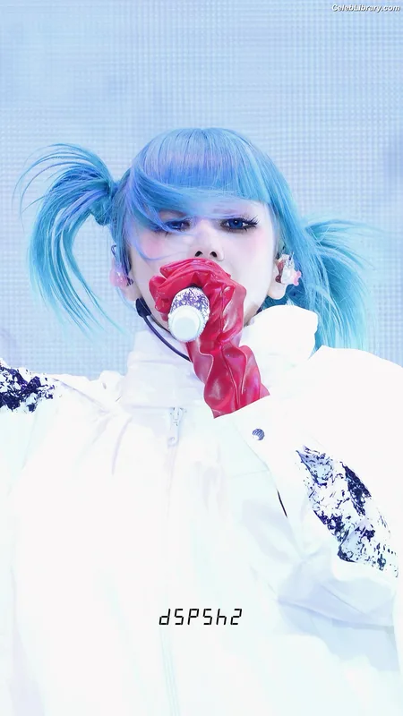 XG (Kpop) photo 7 of 3042