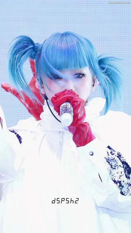 XG (Kpop) photo 8 of 3042