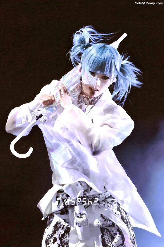 XG (Kpop) photo 11 of 3042