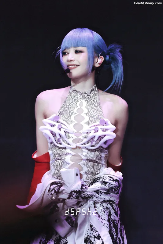 XG (Kpop) photo 14 of 3042