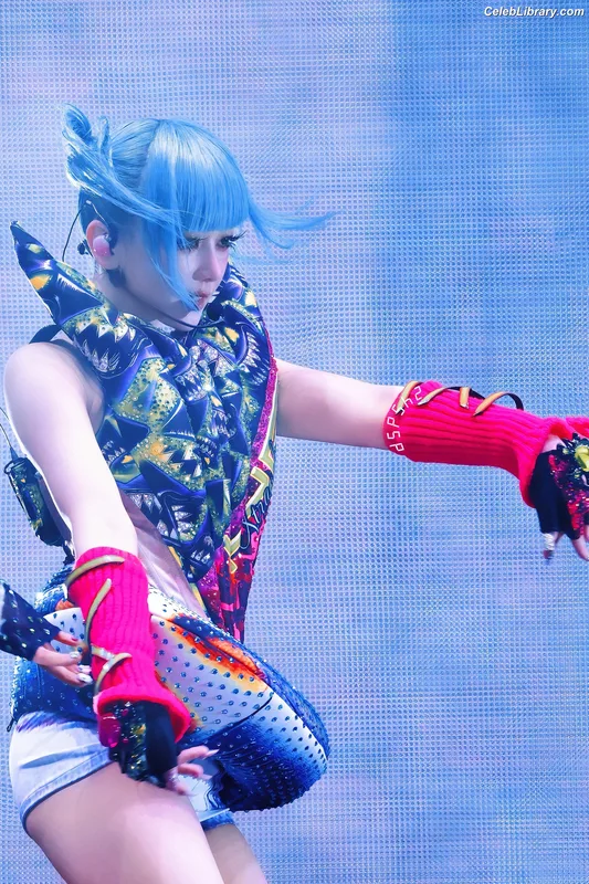 XG (Kpop) photo 6 of 3042